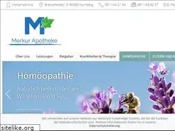 Sites similar to zyklusshop.de