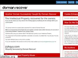 Sites similar to zykqyy.com