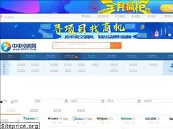 Sites similar to zykt.com