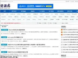 Sites similar to zyku.net