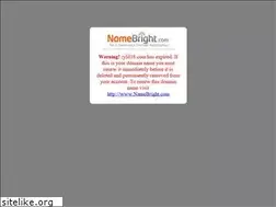 Sites similar to zyld18.com