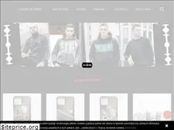 Sites similar to zyleta1973.pl