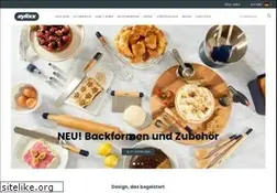 Sites similar to zyliss.ch