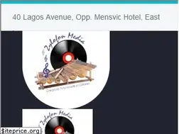 Sites similar to zylofonmedia.com