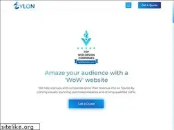 Sites similar to zylon.in