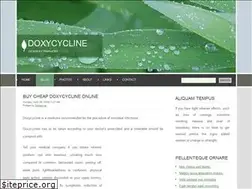 Sites similar to zylopharm.com