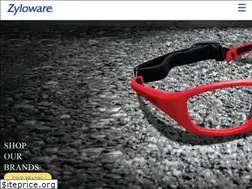 Sites similar to zyloware.com