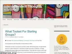 Sites similar to zylstra.org