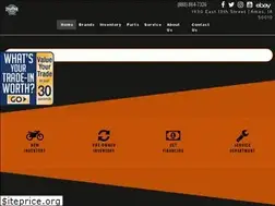 Sites similar to zylstrahd.com