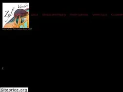 Sites similar to zylvardos.com