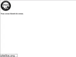 Sites similar to zylyz.nc