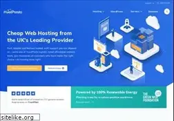Sites similar to zyma.com