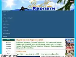 Sites similar to zymaghory.com