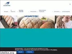 Sites similar to zymes.gr
