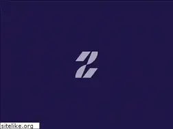 Sites similar to zymo.in