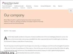 Sites similar to zymogenetics.com