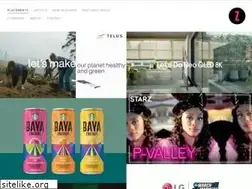 Sites similar to zyncmusic.com