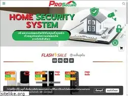 Sites similar to zynek.com