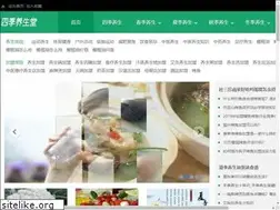 Sites similar to zynews168.com