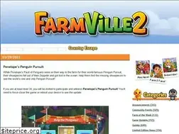 Sites similar to zyngablog.typepad.com