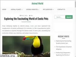 Sites similar to zynge.net