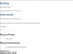 Sites similar to zynk30.info