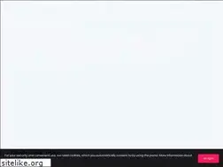 Sites similar to zyntern.com