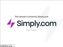Sites similar to zynzz.dk