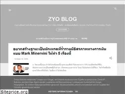 Sites similar to zyo71.com