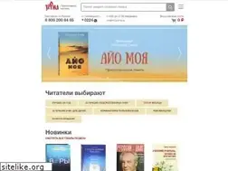 Sites similar to zyorna.ru