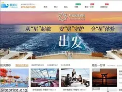 Sites similar to zyoulun.com