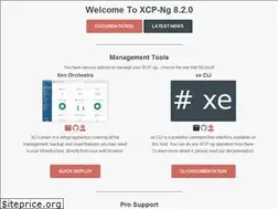 Sites similar to zyp.com.ua