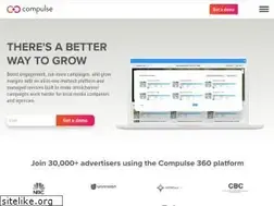 Sites similar to zyp.tv