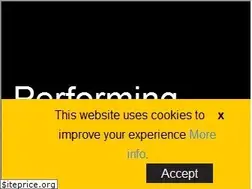 Sites similar to zypedigital.com