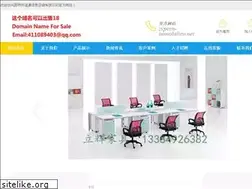 Sites similar to zypern-immobilien.net