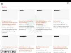 Sites similar to zypern-reiseberichte.de