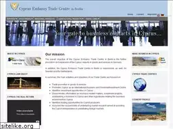 Sites similar to zypern-wirtschaft.de