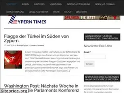 Sites similar to zypern.cc