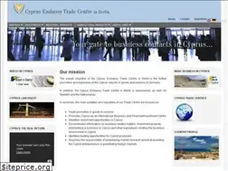 Sites similar to zypern.com