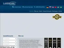 Sites similar to zypernimmobilien.eu