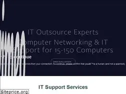 Sites similar to zypes.com