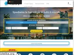 Sites similar to zyppy.it