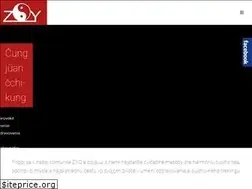 Sites similar to zyq.sk