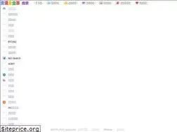 Sites similar to zyqyj.com
