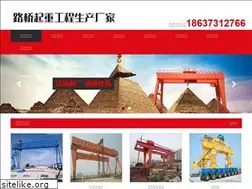 Sites similar to zyqzgs.com