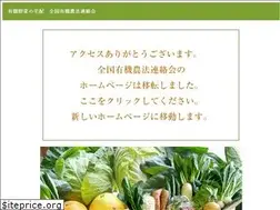 Sites similar to zyr.co.jp