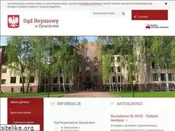Sites similar to zyrardow.sr.gov.pl