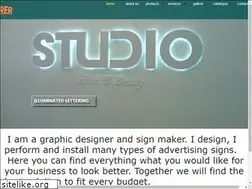 Sites similar to zyrer.co.uk