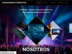 Sites similar to zyrko.net