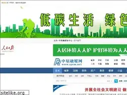 Sites similar to zyrm.net